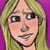 IslandMirage :iconislandmirage: