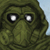 :iconislandmountain: