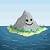 :iconislandmountain: