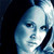 :iconislandmystique: