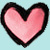 :iconislandofeden: