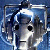 :iconislandofgarry: