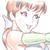 :iconislandofgirls: