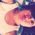 :iconislandpandayakumo206: