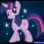 :iconislandpony:
