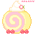 :iconislandtala: