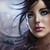 :iconislandturf123:
