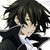 :iconislandwolf14: