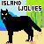 :iconislandwolves:
