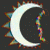 :iconislandxer1: