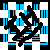 :iconislanheart1: