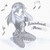 :iconislansadi-potter: