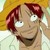 :iconislanzado: