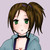 :iconislaox: