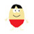:iconislap: