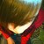:iconislarooooon:
