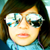 :iconislashark: