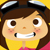 :iconislasmowin: