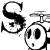 :iconislater: