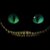 :iconislaughterlaughter: