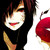 :iconislav:
