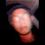 :iconislawrence: