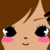 :iconisle-of-enchantment: