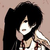 :iconisle-of-the-lost: