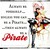 Isleboatbaby :iconisleboatbaby:
