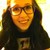 :iconisleepwithsirens: