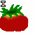 :iconisleepwithtomatoes: