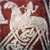 :iconisleipnir: