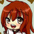 :iconislina-dragon: