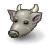 :iconislingt0ner: