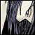 :iconislington: