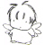 :iconislingtonroad: