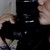 :iconislipknot: