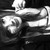 :iconislothgirli: