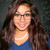 :iconislovedmuch: