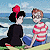 :iconislowlystartofreeze: