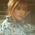 :iconislucieditions: