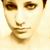 :iconism-love: