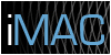 group avatar