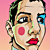 :iconismacomics: