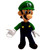 :iconismaelandluigi21: