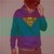 :iconismafuckingyou: