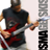 :iconismagelskis: