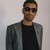 Ismailos2 :iconismailos2: