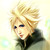 :iconismailsadok7: