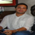 ismailshabana :iconismailshabana: